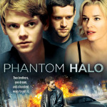 Phantom Halo: DVD Review