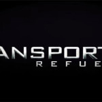 Win Passes to an Advance Screening of THE TRANSPORTER: REFUELED in Miami!
