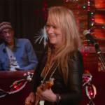 Ricki and the Flash: Movie Review