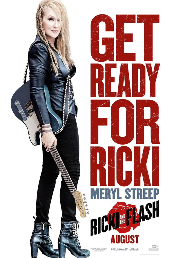 ricki and the flash review2