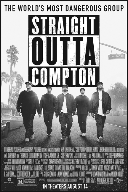 straight outta compton giveaway