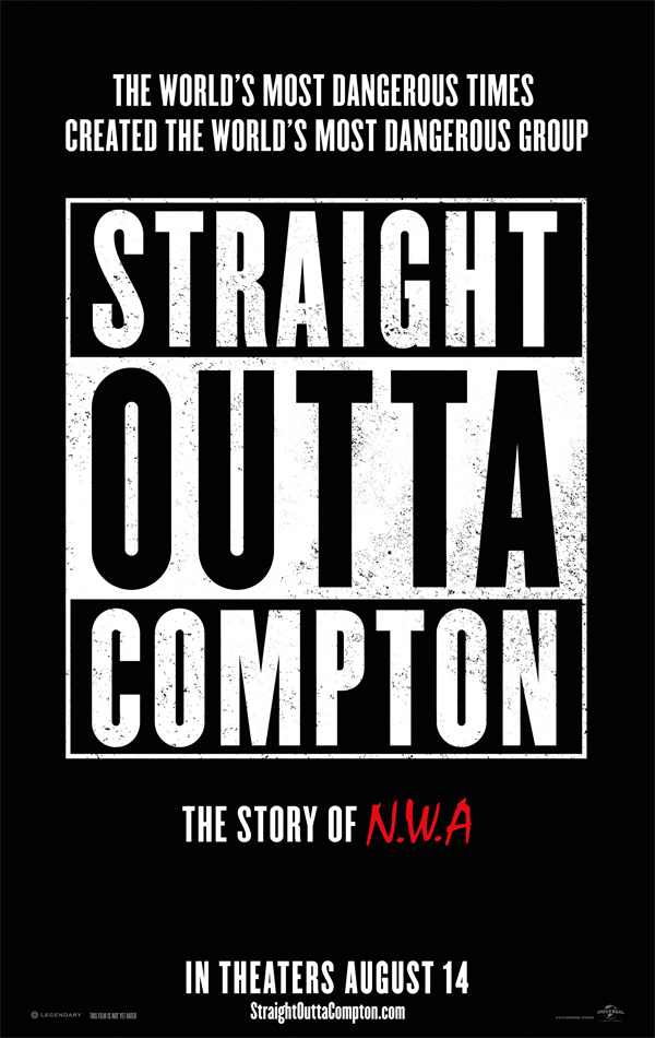 straight outta compton review 1