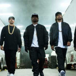 Straight Outta Compton: Movie Review