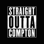 Win Passes to an Advance Screening of STRAIGHT OUTTA COMPTON in  South Miami!