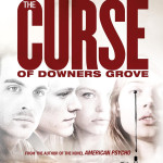 The Curse of Downers Grove: Blu-Ray Review