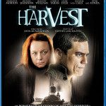 The Harvest: Blu-Ray Review