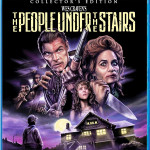 The People Under the Stairs (Collector’s Edition): Blu-Ray Review