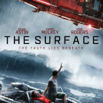 The Surface: DVD Review