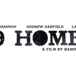 Win Passes to an Advance Screening of 99 HOMES in Miami!