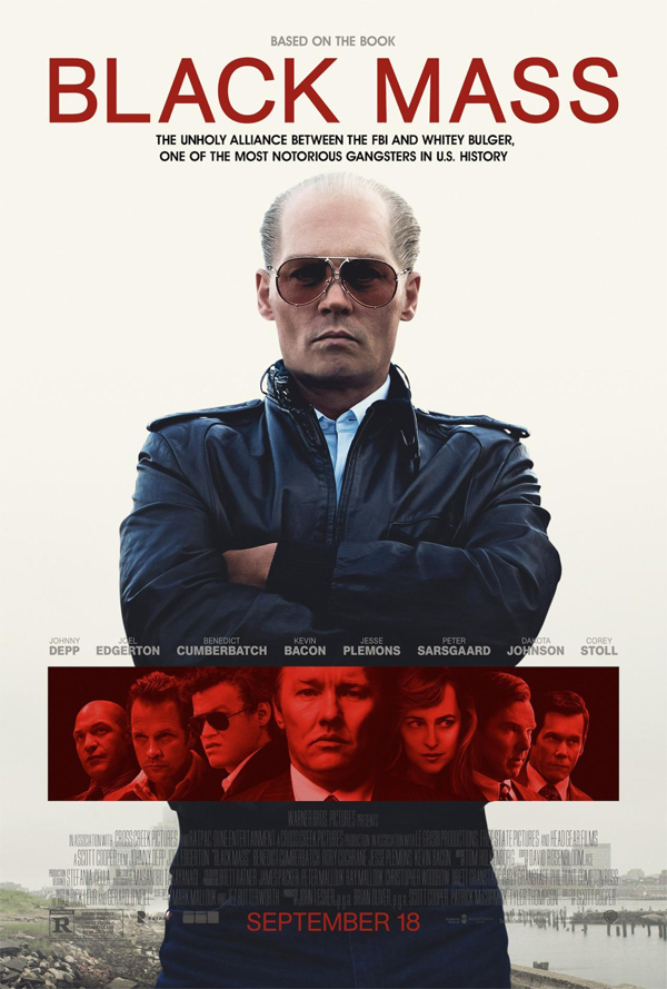 blackmass review1