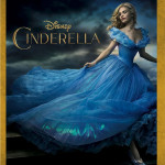Cinderella: Blu-Ray Review