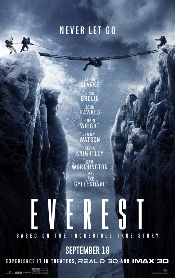 everest review1