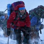 Everest: Movie Review