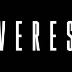 Win Passes to an Advance Screening of EVEREST in South Miami!