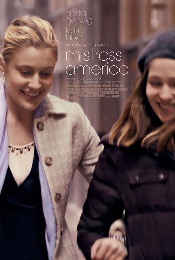 mistress america poster1