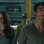 Maze Runner: The Scorch Trials – Movie Review