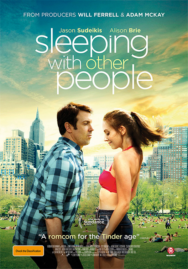 sleepingwith_review1