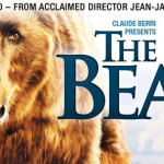 The Bear (25th Anniversary Collector’s Edition): Blu-Ray Review