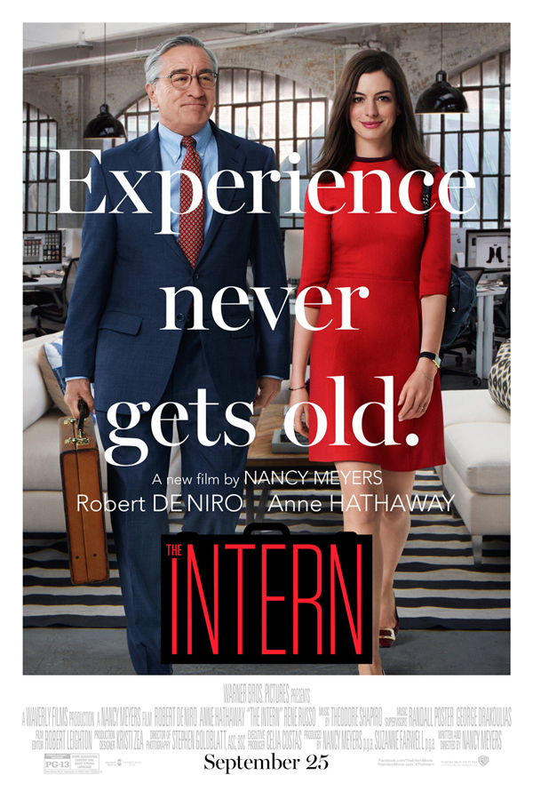 theintern_review1