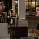 The Intern: Movie Review