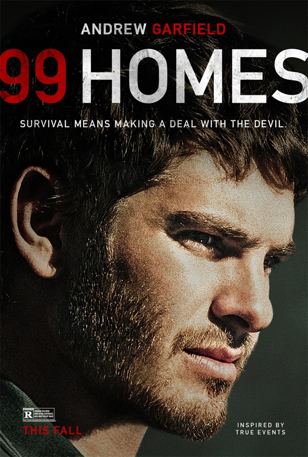 99 homes review1