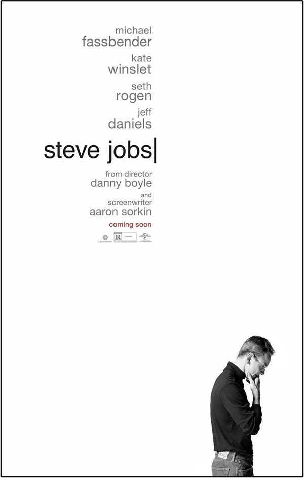 SteveJobs review2