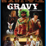 Gravy: Blu-Ray Review