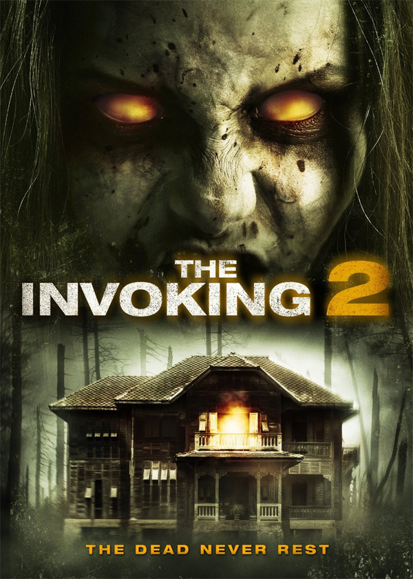 invoking 2