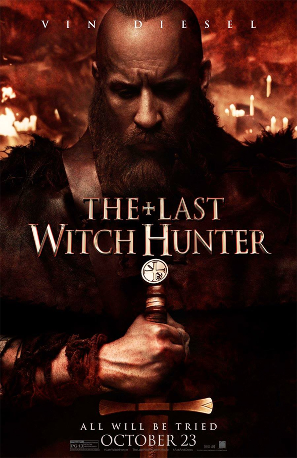 the last witch hunter cast 2