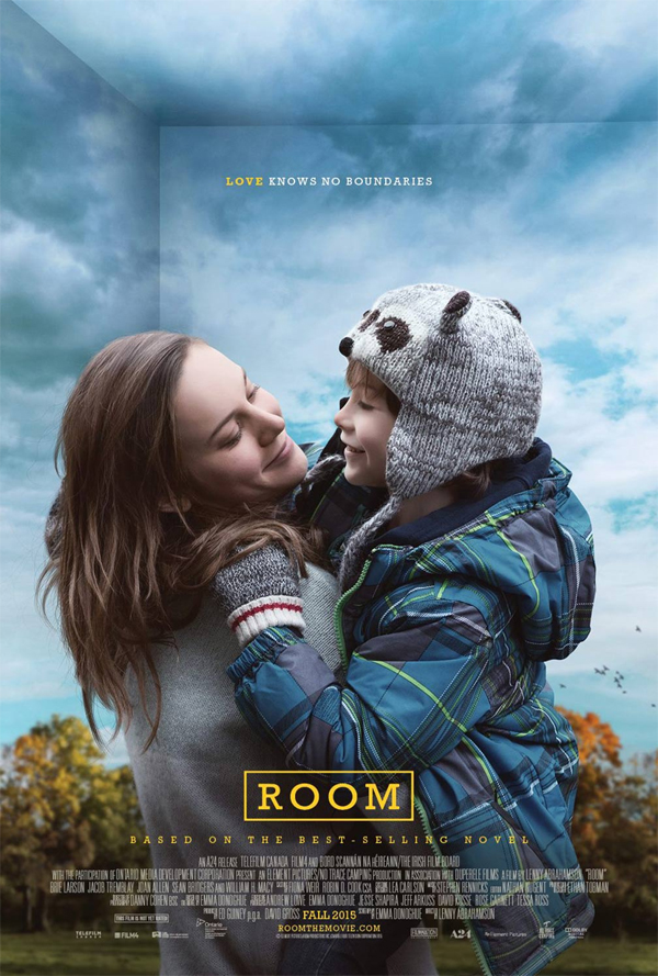 room_review1