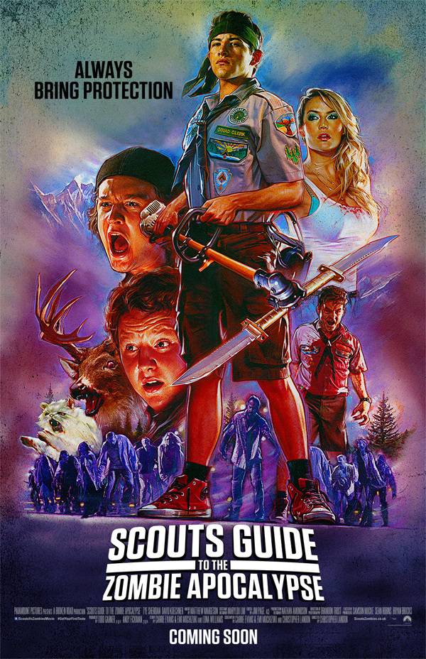scoutsguide_review1