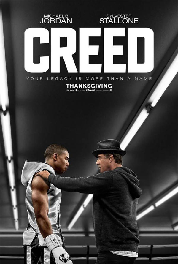 creed_review1