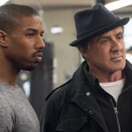 Creed: Movie Review