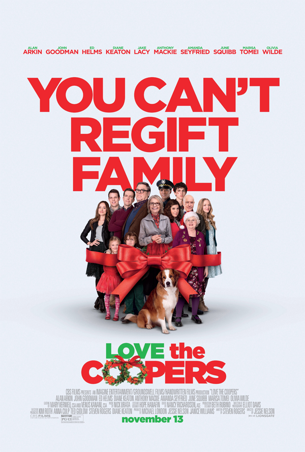 lovethecoopers_review1