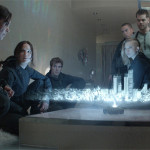 The Hunger Games: Mockingjay Part 2 – Movie Review