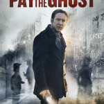 Pay the Ghost: DVD Review