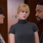 Secret in Their Eyes: Movie Review