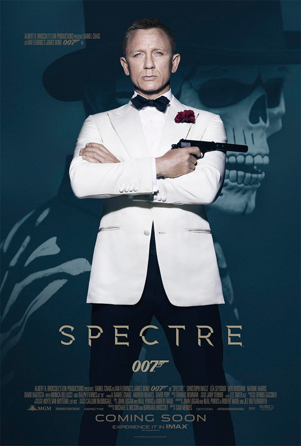 spectre review 1