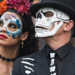 Spectre: Movie Review