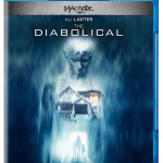 The Diabolical: DVD Review