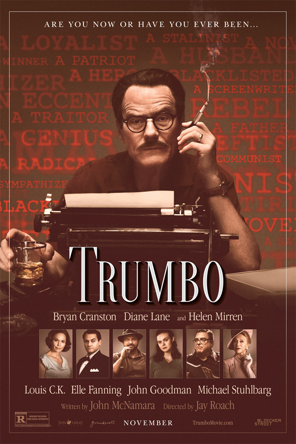 trumbo_review1