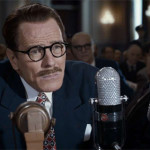 Trumbo: Movie Review