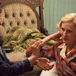 Carol: Movie Review