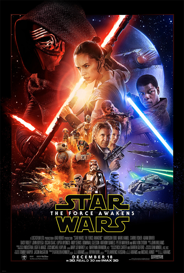 forceawakens_review1