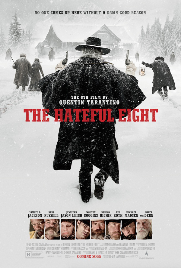 thehatefuleight_review1