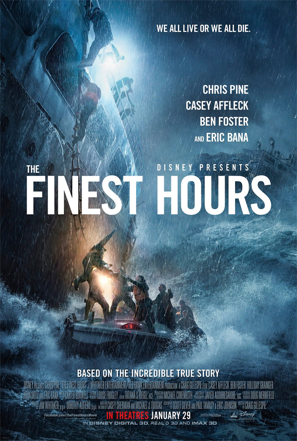 finesthours_review