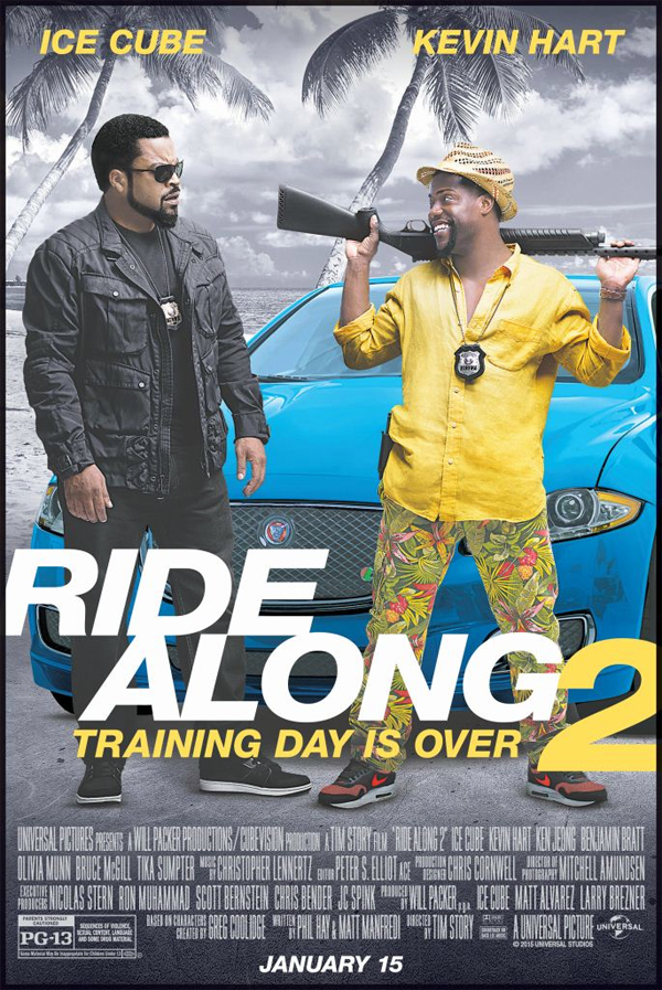 ridealong2_review