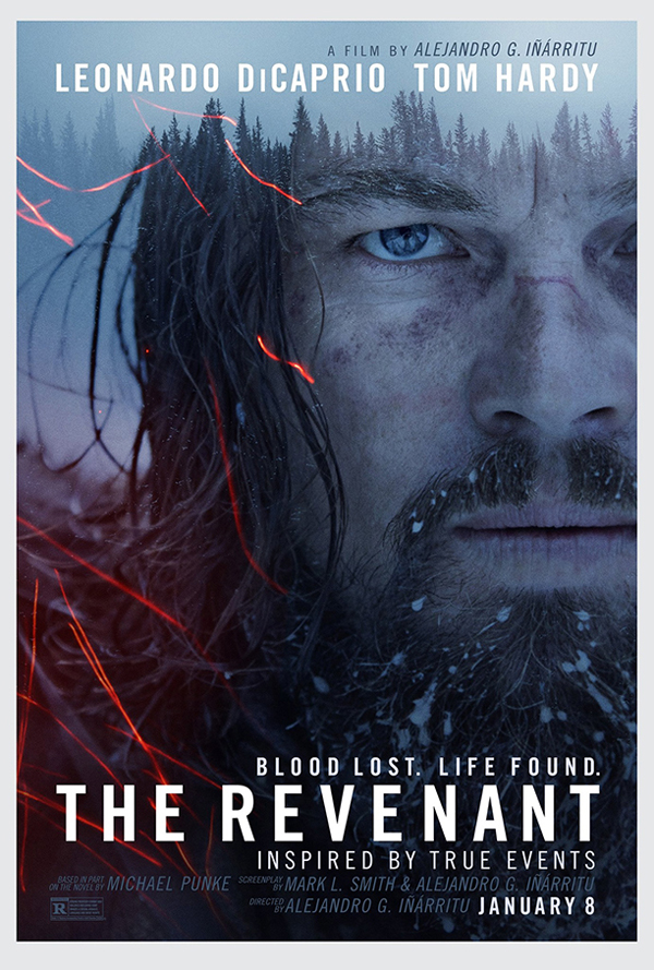therevenant_review1