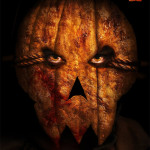 All Hallows’ Eve 2: DVD Review