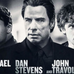 Criminal Activities: DVD Review